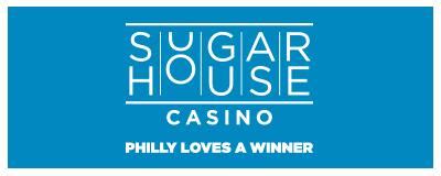 sugarhouse casino careers|team sugarhouse casino.